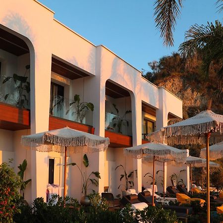 Oniro By Iliria Palace (Adults Only) 히마레 외부 사진